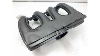 COLECTOR ADMISION CITROEN XSARA (1998-2005) 1.9 D 70CV 1868CC - L.4763997 / 9642405280