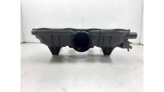 COLECTOR ADMISION CITROEN XSARA (1998-2005) 1.9 D 70CV 1868CC - L.4763997 / 9642405280