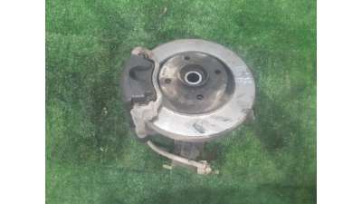 MANGUETA DELANTERA DERECHA CITROEN XSARA (1998-2005) 1.9 D 70CV 1868CC - L.4764071 / 364754