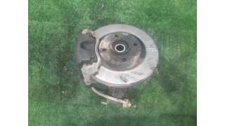 MANGUETA DELANTERA DERECHA CITROEN XSARA (1998-2005) 1.9 D 70CV 1868CC - L.4764071 / 364754