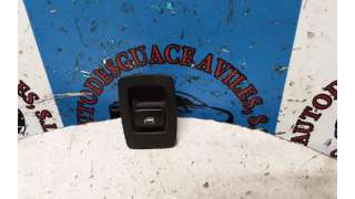 MANGUETA DELANTERA DERECHA CITROEN XSARA (1998-2005) 1.9 D 70CV 1868CC - L.4764071 / 364754
