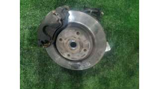 MANGUETA DELANTERA IZQUIERDA CITROEN XSARA (1998-2005) 1.9 D 70CV 1868CC - L.4764072 / 364654