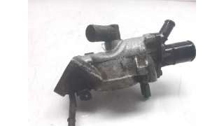 TERMOSTATO CITROEN XSARA (1998-2005) 1.9 D 70CV 1868CC - L.4764144 / 9624839210