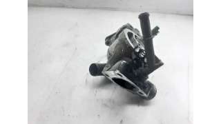 TERMOSTATO CITROEN XSARA (1998-2005) 1.9 D 70CV 1868CC - L.4764144 / 9624839210