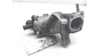 TERMOSTATO CITROEN XSARA (1998-2005) 1.9 D 70CV 1868CC - L.4764144 / 9624839210