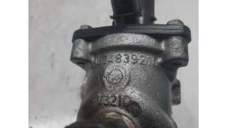 TERMOSTATO CITROEN XSARA (1998-2005) 1.9 D 70CV 1868CC - L.4764144 / 9624839210