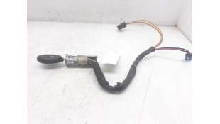 CONMUTADOR DE ARRANQUE CITROEN XSARA (1998-2005) 1.9 D 70CV 1868CC - L.4764436 / 190802