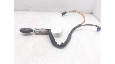 CONMUTADOR DE ARRANQUE CITROEN XSARA (1998-2005) 1.9 D 70CV 1868CC - L.4764436 / 190802