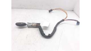CONMUTADOR DE ARRANQUE CITROEN XSARA (1998-2005) 1.9 D 70CV 1868CC - L.4764436 / 190802