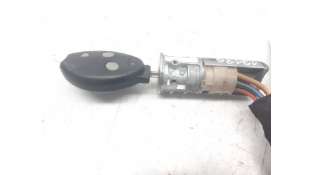 CONMUTADOR DE ARRANQUE CITROEN XSARA (1998-2005) 1.9 D 70CV 1868CC - L.4764436 / 190802 2