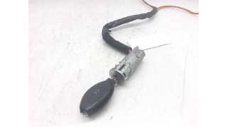 CONMUTADOR DE ARRANQUE CITROEN XSARA (1998-2005) 1.9 D 70CV 1868CC - L.4764436 / 190802