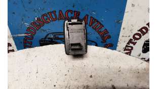 CAJA CAMBIOS CITROEN C1 II (2014-) 1.2 VTI 82 82CV 1199CC - L.4764522 / 20CR16 2