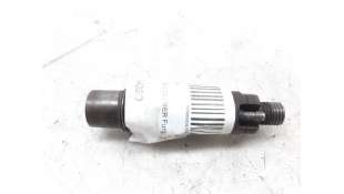 INYECTOR FORD FIESTA FURGÓN (1996-2002) 1.8 D 60CV 1753CC - L.4764760 / LCR6705402D