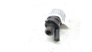 INYECTOR FORD FIESTA FURGÓN (1996-2002) 1.8 D 60CV 1753CC - L.4764760 / LCR6705402D 2