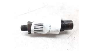 INYECTOR FORD FIESTA FURGÓN (1996-2002) 1.8 D 60CV 1753CC - L.4764761 / LCR6705402D