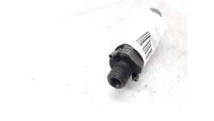 INYECTOR FORD FIESTA FURGÓN (1996-2002) 1.8 D 60CV 1753CC - L.4764761 / LCR6705402D 2