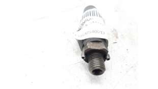 INYECTOR FORD FIESTA FURGÓN (1996-2002) 1.8 D 60CV 1753CC - L.4764762 / LCR6705402D 2