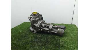 DIFERENCIAL DELANTERO MITSUBISHI OUTLANDER II (2007-2012) 2.0 DI-D 140CV 1968CC - L.4764771 / 784EI