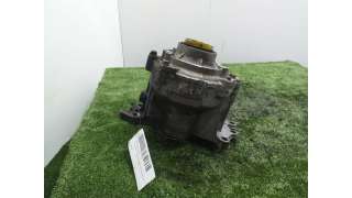 DIFERENCIAL DELANTERO MITSUBISHI OUTLANDER II (2007-2012) 2.0 DI-D 140CV 1968CC - L.4764771 / 784EI