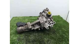 DIFERENCIAL DELANTERO MITSUBISHI OUTLANDER II (2007-2012) 2.0 DI-D 140CV 1968CC - L.4764771 / 784EI