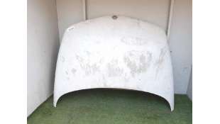 CAPOT RENAULT LAGUNA I (1993-2001) 2.0 (B56C/H/N) 113CV 1998CC - L.4764827 / 7751470115