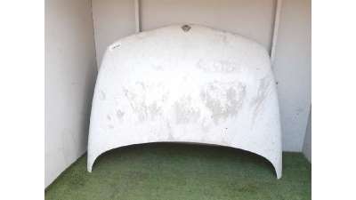 CAPOT RENAULT LAGUNA I (1993-2001) 2.0 (B56C/H/N) 113CV 1998CC - L.4764827 / 7751470115