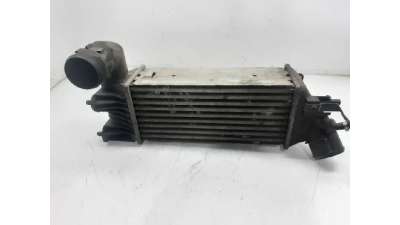 INTERCOOLER CITROEN C5 I (2001-2004) 2.0 HDI (DCRHZB, DCRHZE) 109CV 1997CC - L.4765005 / 0384F3