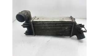 INTERCOOLER CITROEN C5 I (2001-2004) 2.0 HDI (DCRHZB, DCRHZE) 109CV 1997CC - L.4765005 / 0384F3