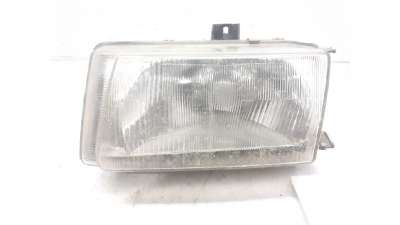 FARO IZQUIERDO VOLKSWAGEN CADDY II FURGÓN (1995-2004) 1.9 D 64CV 1896CC - L.4765236 / 6K5941009