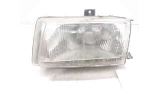 FARO IZQUIERDO VOLKSWAGEN CADDY II FURGÓN (1995-2004) 1.9 D 64CV 1896CC - L.4765236 / 6K5941009