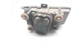 FARO IZQUIERDO VOLKSWAGEN CADDY II FURGÓN (1995-2004) 1.9 D 64CV 1896CC - L.4765236 / 6K5941009
