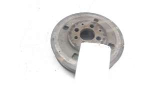 POLEA CIGUEÑAL VOLKSWAGEN CADDY II FURGÓN (1995-2004) 1.9 D 64CV 1896CC - L.4765299 / 028105263D