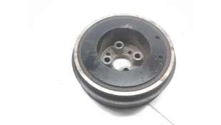 POLEA CIGUEÑAL VOLKSWAGEN CADDY II FURGÓN (1995-2004) 1.9 D 64CV 1896CC - L.4765299 / 028105263D 2