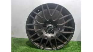 LLANTA SKODA SUPERB II RANCHERA FAMILIAR (2009-2015) 2.0 TDI 170CV 1968CC - L.4765589 / R17