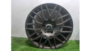 LLANTA SKODA SUPERB II RANCHERA FAMILIAR (2009-2015) 2.0 TDI 170CV 1968CC - L.4765590 / R17