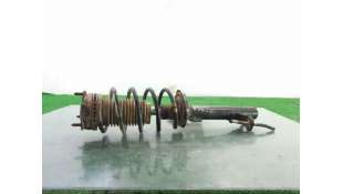 AMORTIGUADOR DELANTERO IZQUIERDO FORD FUSION (2002-2012) 1.4 80CV 1388CC - L.4765709 / 2N1118146AE