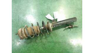 AMORTIGUADOR DELANTERO IZQUIERDO FORD FUSION (2002-2012) 1.4 80CV 1388CC - L.4765709 / 2N1118146AE