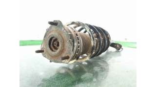 AMORTIGUADOR DELANTERO IZQUIERDO FORD FUSION (2002-2012) 1.4 80CV 1388CC - L.4765709 / 2N1118146AE