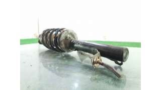 AMORTIGUADOR DELANTERO IZQUIERDO FORD FUSION (2002-2012) 1.4 80CV 1388CC - L.4765709 / 2N1118146AE