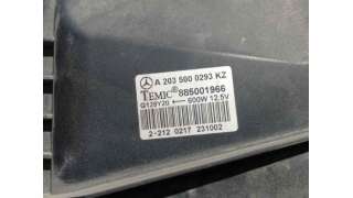 MANETA EXTERIOR DELANTERA IZQUIERDA NISSAN QASHQAI II TODO TERRENO, CERRADA (2013-) 1.2 DIG-T 115CV 1197CC - L.4765714 / 80