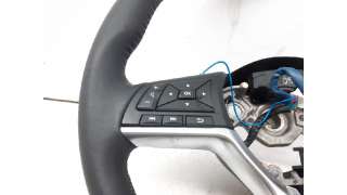 VOLANTE NISSAN QASHQAI II TODO TERRENO, CERRADA (2013-) 1.2 DIG-T 115CV 1197CC - L.4765757 / 484304EN1A