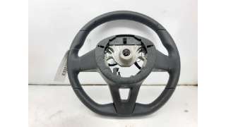 VOLANTE NISSAN QASHQAI II TODO TERRENO, CERRADA (2013-) 1.2 DIG-T 115CV 1197CC - L.4765757 / 484304EN1A