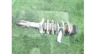 AMORTIGUADOR DELANTERO DERECHO SEAT IBIZA II (1996-2002) 1.9 TDI 90CV 1896CC - L.4765769 / 1H0413031L