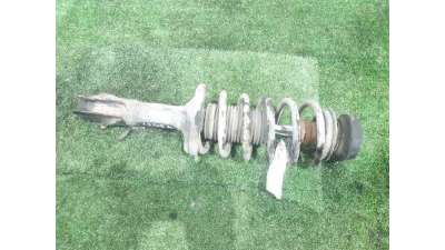 AMORTIGUADOR DELANTERO DERECHO SEAT IBIZA II (1996-2002) 1.9 TDI 90CV 1896CC - L.4765769 / 1H0413031L