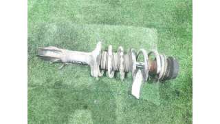 AMORTIGUADOR DELANTERO DERECHO SEAT IBIZA II (1996-2002) 1.9 TDI 90CV 1896CC - L.4765769 / 1H0413031L