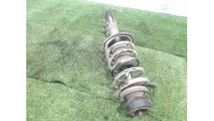 AMORTIGUADOR DELANTERO DERECHO SEAT IBIZA II (1996-2002) 1.9 TDI 90CV 1896CC - L.4765769 / 1H0413031L 2