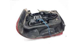 PILOTO TRASERO DERECHO SEAT IBIZA II (1996-2002) 1.9 TDI 90CV 1896CC - L.4765943 / 6K6945112E 2