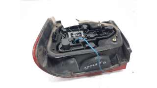 PILOTO TRASERO DERECHO SEAT IBIZA II (1996-2002) 1.9 TDI 90CV 1896CC - L.4765943 / 6K6945112E