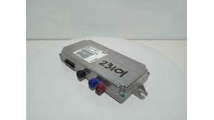 RESISTENCIA CALEFACCION SEAT IBIZA II (1996-2002) 1.9 TDI 90CV 1896CC - L.4765964 / 1H0959263 2