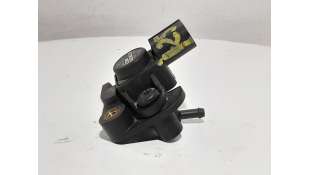 RETROVISOR DERECHO SEAT IBIZA II (1996-2002) 1.9 TDI 90CV 1896CC - L.4765965 / 4153123302